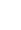 ̱ Ǯ